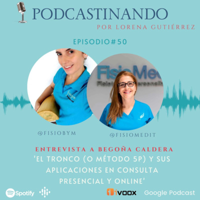 Emprender (a) Contracorriente