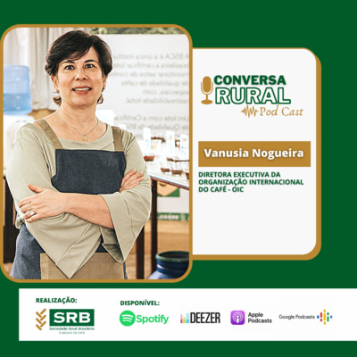 #003 Vanusia Nogueira