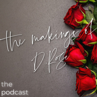 Songs in the Key of Love