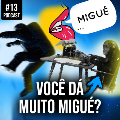 Távola de Debate FM