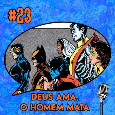 Fala, Animal!