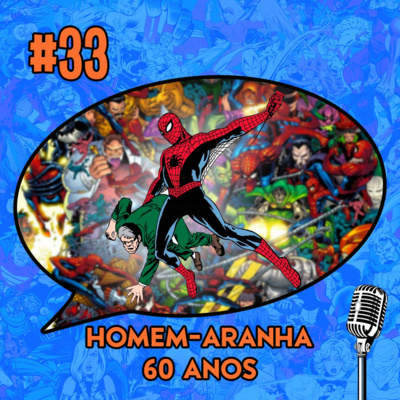 Fala, Animal!