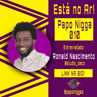 Papo Nigga