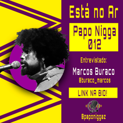 Papo Nigga