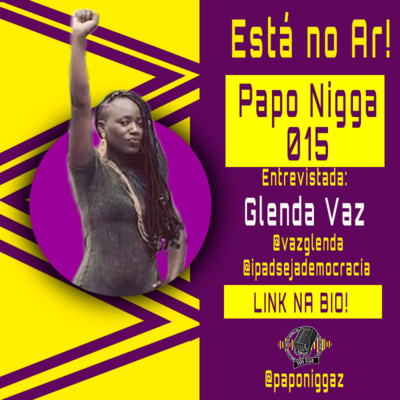Papo Nigga
