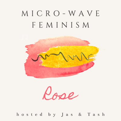 The Micro-Wave