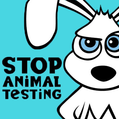 La Red de Experimentación Animal La Red de Experimentación Animal