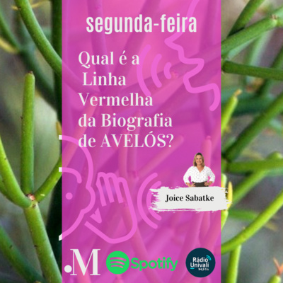 PontoM | O ponto em que a sua vida pode mudar para melhor