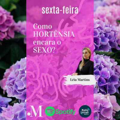 PontoM | O ponto em que a sua vida pode mudar para melhor