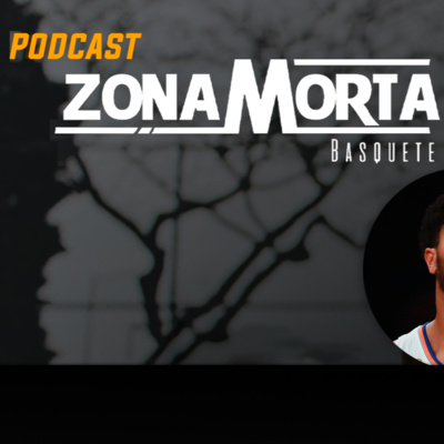 Currently playing episode