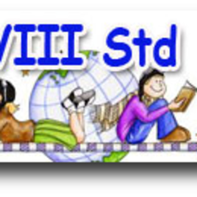 STD 08 MALAYALAM NOV 08 episode artwork
