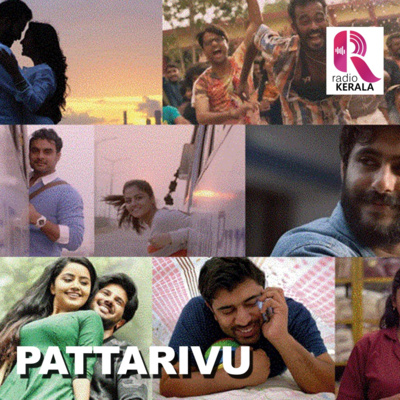 PATTARIVU 15-10-2021 episode artwork