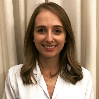 Tissue-agnostic drug approvals: how does this apply to patients with breast cancer?