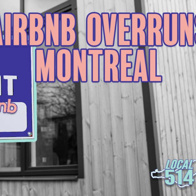 Local 514