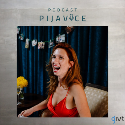 Pijavice
