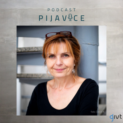 Pijavice