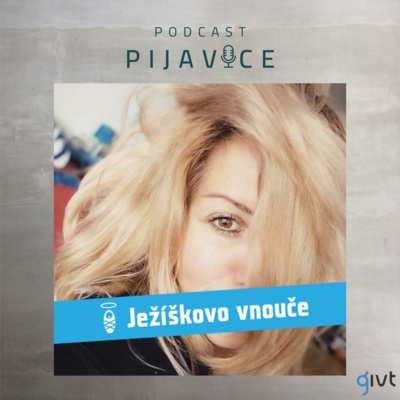 Pijavice