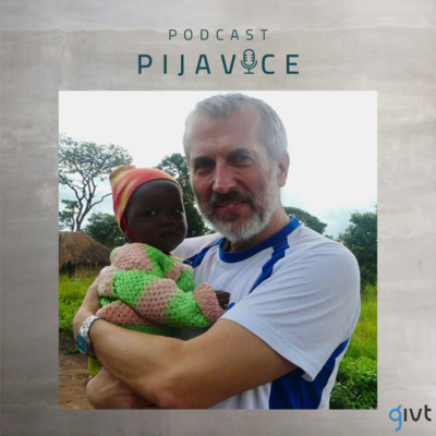 Pijavice