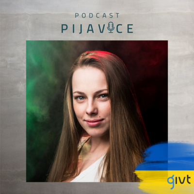 Pijavice