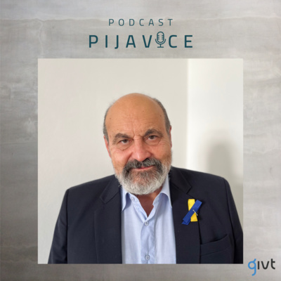Pijavice
