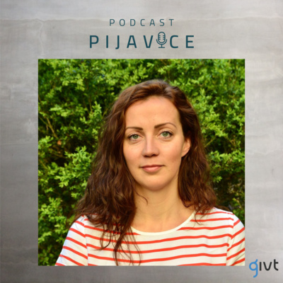 Pijavice