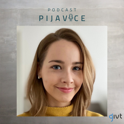 Pijavice