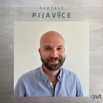 Pijavice