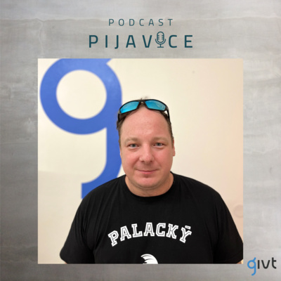 Pijavice