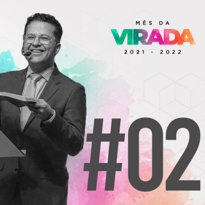 Põe Atenção!