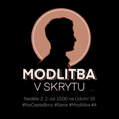 20|02|02 | František Brückner | Modlitba - 04