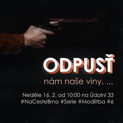 20|02|16 | Bedřich Smola | Modlitba - 06