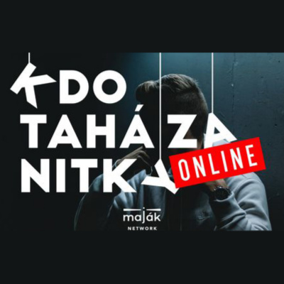20|10|18 | Má Bůh věci pod kontrolou? | Kdo tahá za nitky | 01 z 04