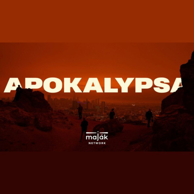 21|02|28 | Boží soud | Apokalypsa | 03 z 04
