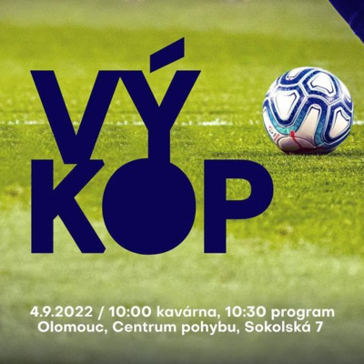 22|09|04 | Bedřich Smola | Z Jiného světa - 01 - Úvod