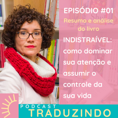 Traduzindo