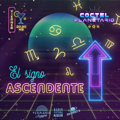 *Ascendentes*