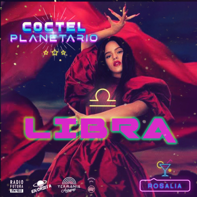Libra ♎
