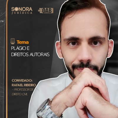 Sonora Jurídica