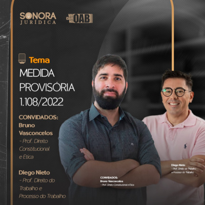 Sonora Jurídica