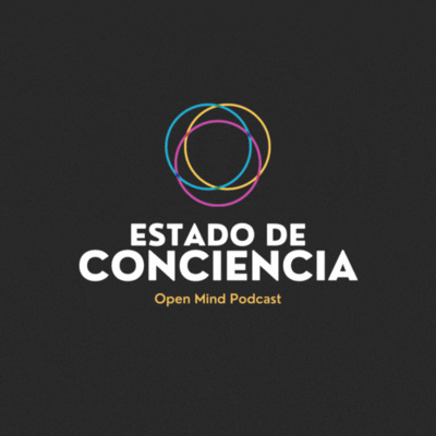 Estado de Conciencia