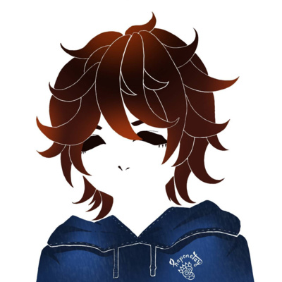 anuanu~母なる森 ハポネタイ~ （2022年11月12日第80回放送）