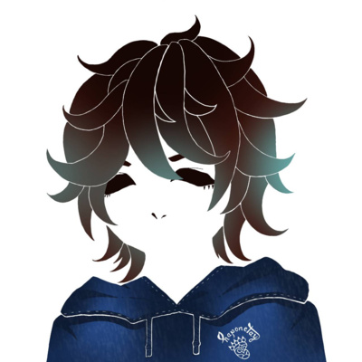 anuanu~母なる森 ハポネタイ~ （2023年2月25日第95回放送）