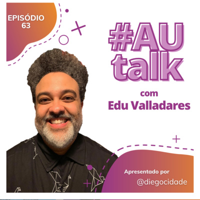 Autoavaliação Na Carreira | Com Eduardo Valladares | AUCast EP 63