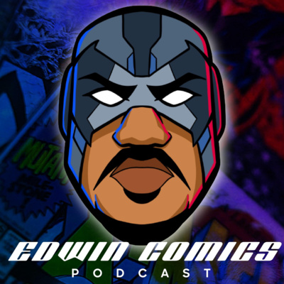 EC NCBD Review 2.0 Ep.35 - 8/Marzo/2023