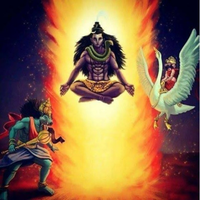 Why are there no temples for Lord Brahma? Why are there no temples for Lord Brahma?