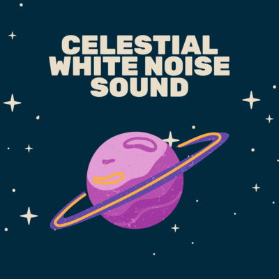 Ambient Noise Online