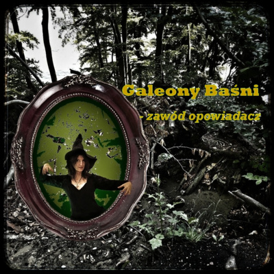 odcinek wstępny, czyli o czym będzie mowa.