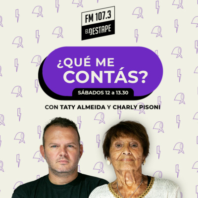 El Destape