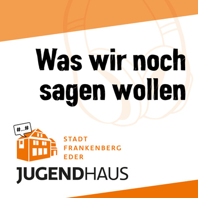 Freiwilliges Soziales Jahr