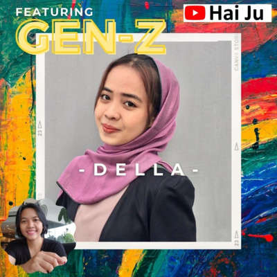 Hai Ju